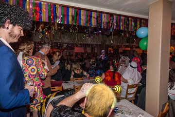 Bild 278 - Latuff Karnevalsveranstaltung Wiemersdorf